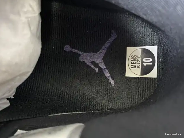 White Low Retro Jordan AH7860-100 Air 11 Concord 0420